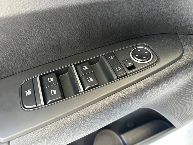 Used 2023 Kia Forte LXS w/ LXS Technology Package FWD image 24