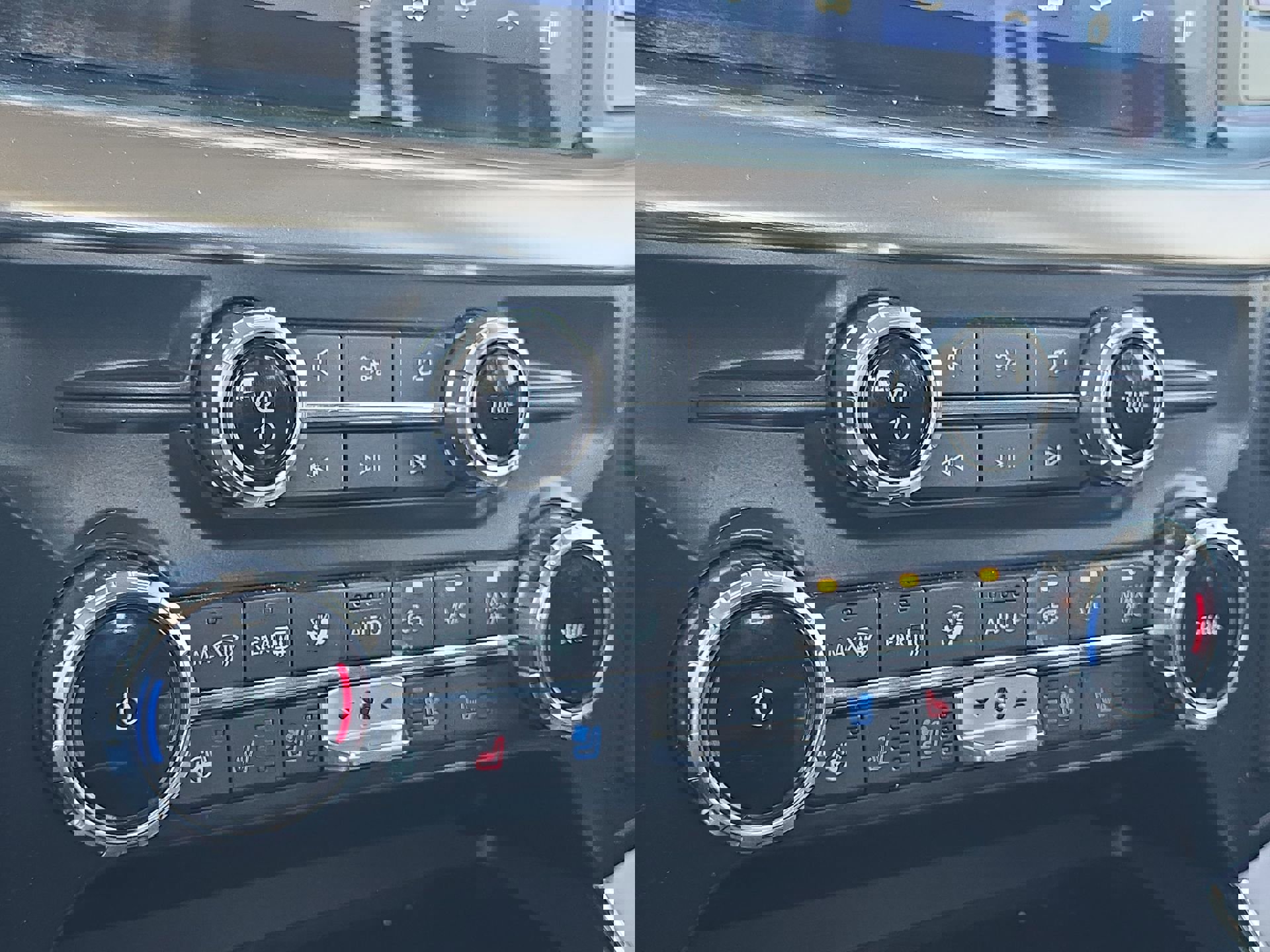 Certified 2022 Ford F150 Lariat w/ Equipment Group 502A High image 19