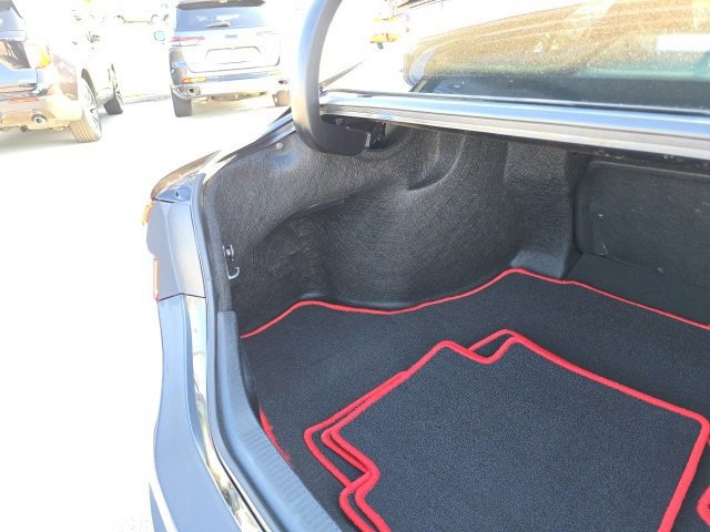 Used 2023 Toyota Camry XSE image 17