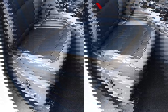 Certified 2025 Ford Bronco Outer Banks image 12