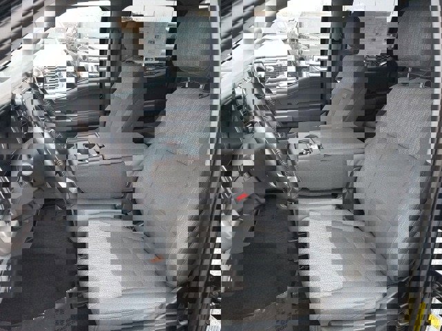 Certified 2021 Ford F150 XLT w/ Equipment Group 302A High image 23