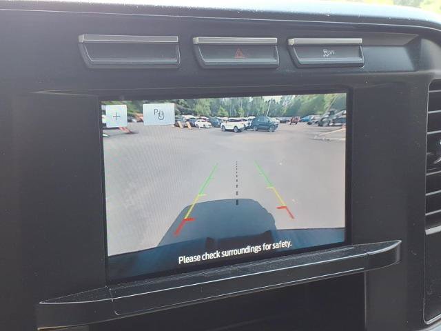 Certified 2023 Ford F350 XL w/ Snow Plow Prep Package AWD/4WD image 10