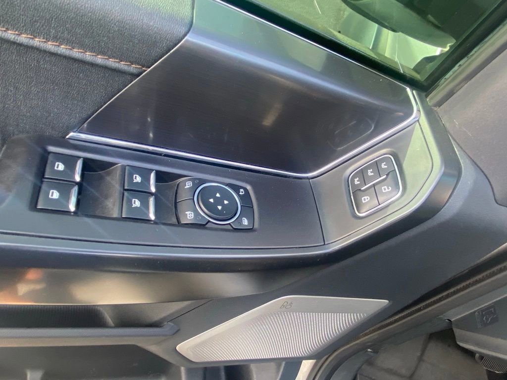 Certified 2023 Ford F150 Raptor image 11