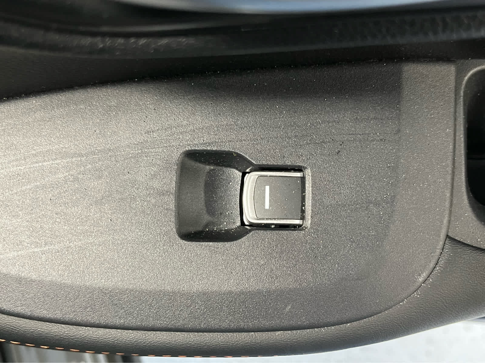 Used 2024 Honda HR-V Sport image 43