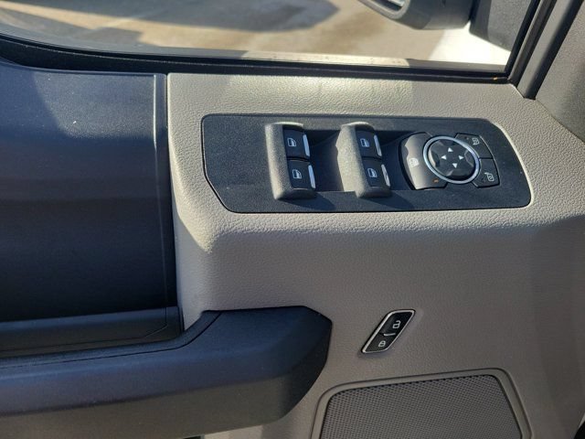 Certified 2019 Ford F150 XL w/ XL Power Equipment Group AWD/4WD image 23