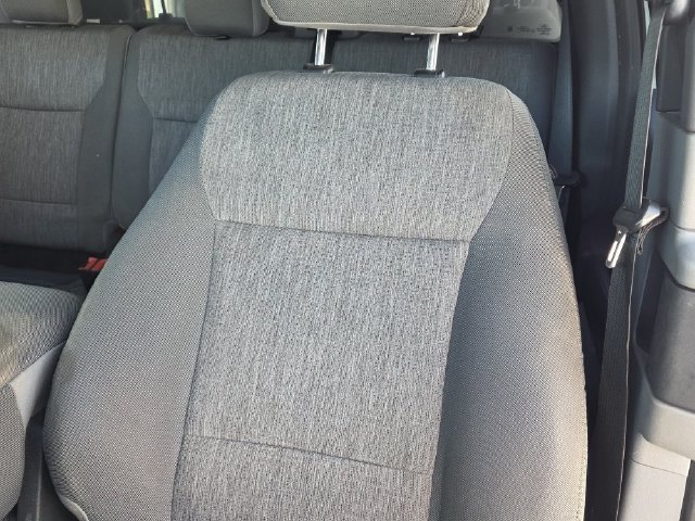 Certified 2023 Ford F150 XL RWD image 15