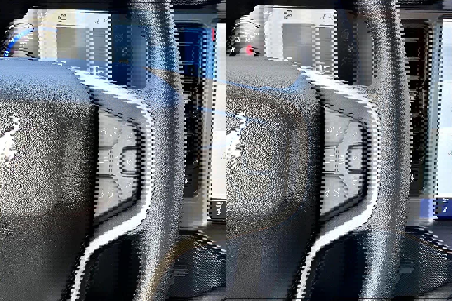 Certified 2021 Ford Bronco Outer Banks image 24