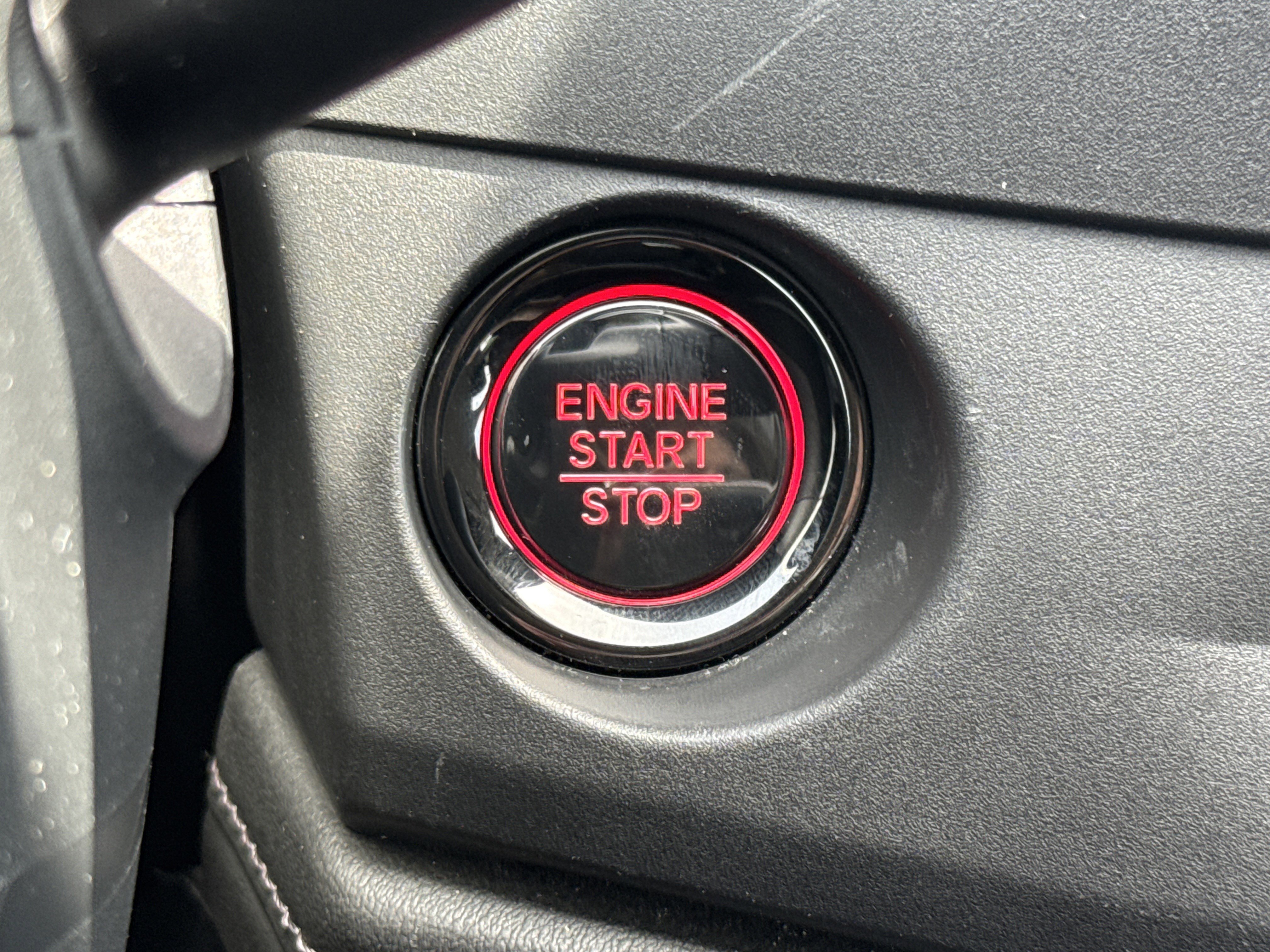 Used 2023 Honda Accord LX image 23