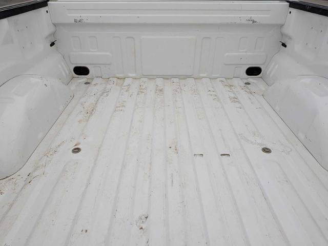 Certified 2024 Ford F150 XLT w/ Tow/Haul Package AWD/4WD image 33
