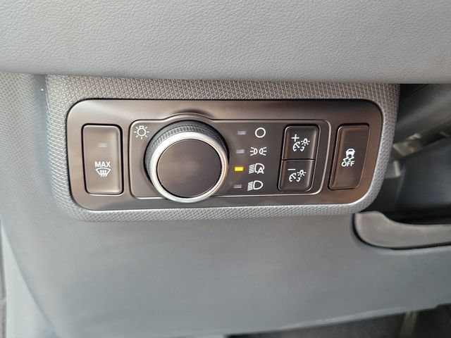 Certified 2023 Ford Mustang Mach-E Select RWD image 14