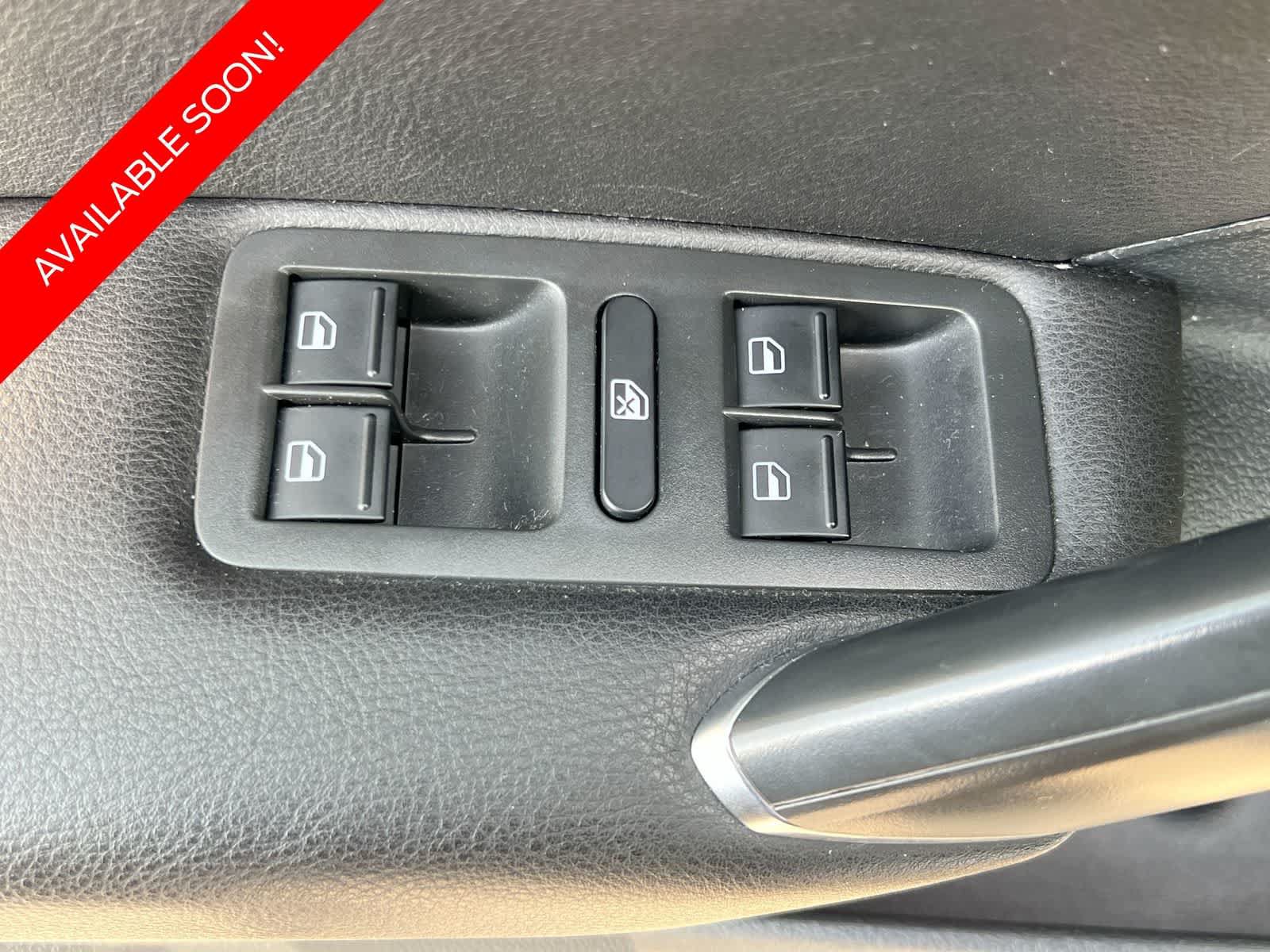 Used 2020 Volkswagen Passat 2.0T R-Line FWD image 17