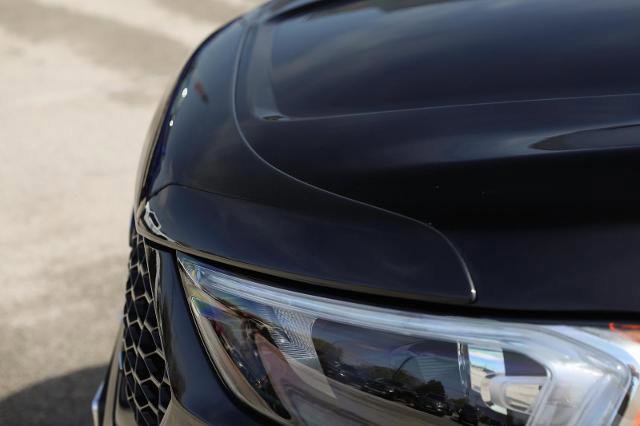 Certified 2023 Ford Edge ST image 12