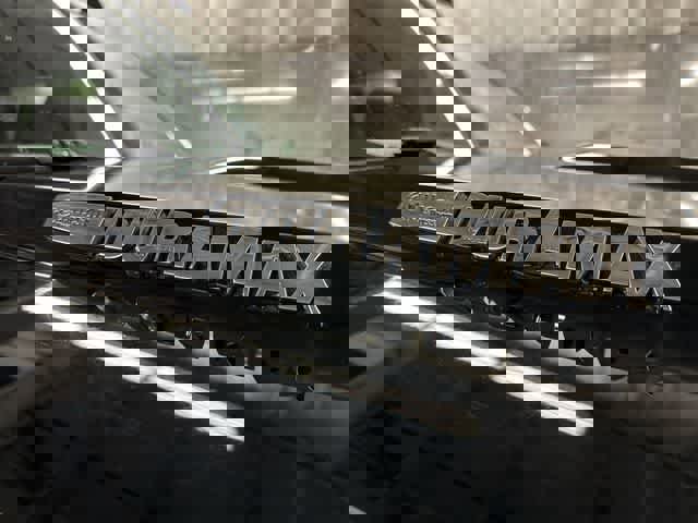 Used 2019 GMC Sierra 3500 Denali image 31