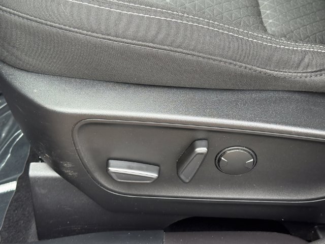 Certified 2023 Ford Escape Active w/ Cold Weather Package FWD image 4