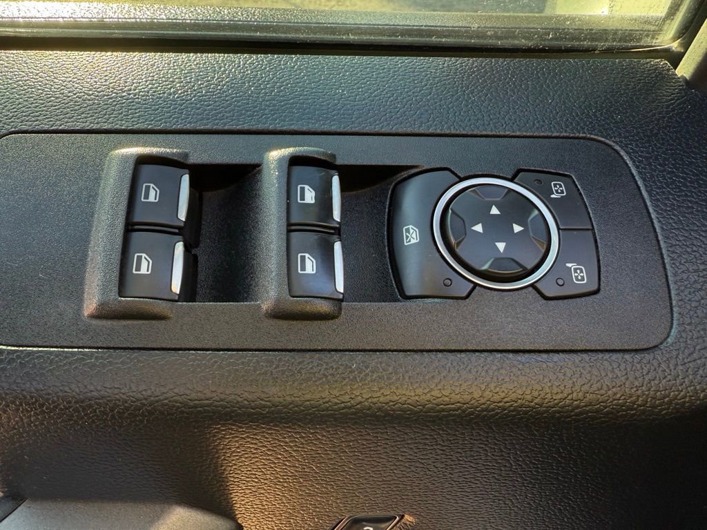 Certified 2019 Ford F150 Raptor w/ Equipment Group 801A Mid image 20