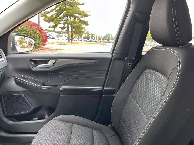 Certified 2024 Ford Escape Active w/ Tech Pack #2 AWD/4WD image 21