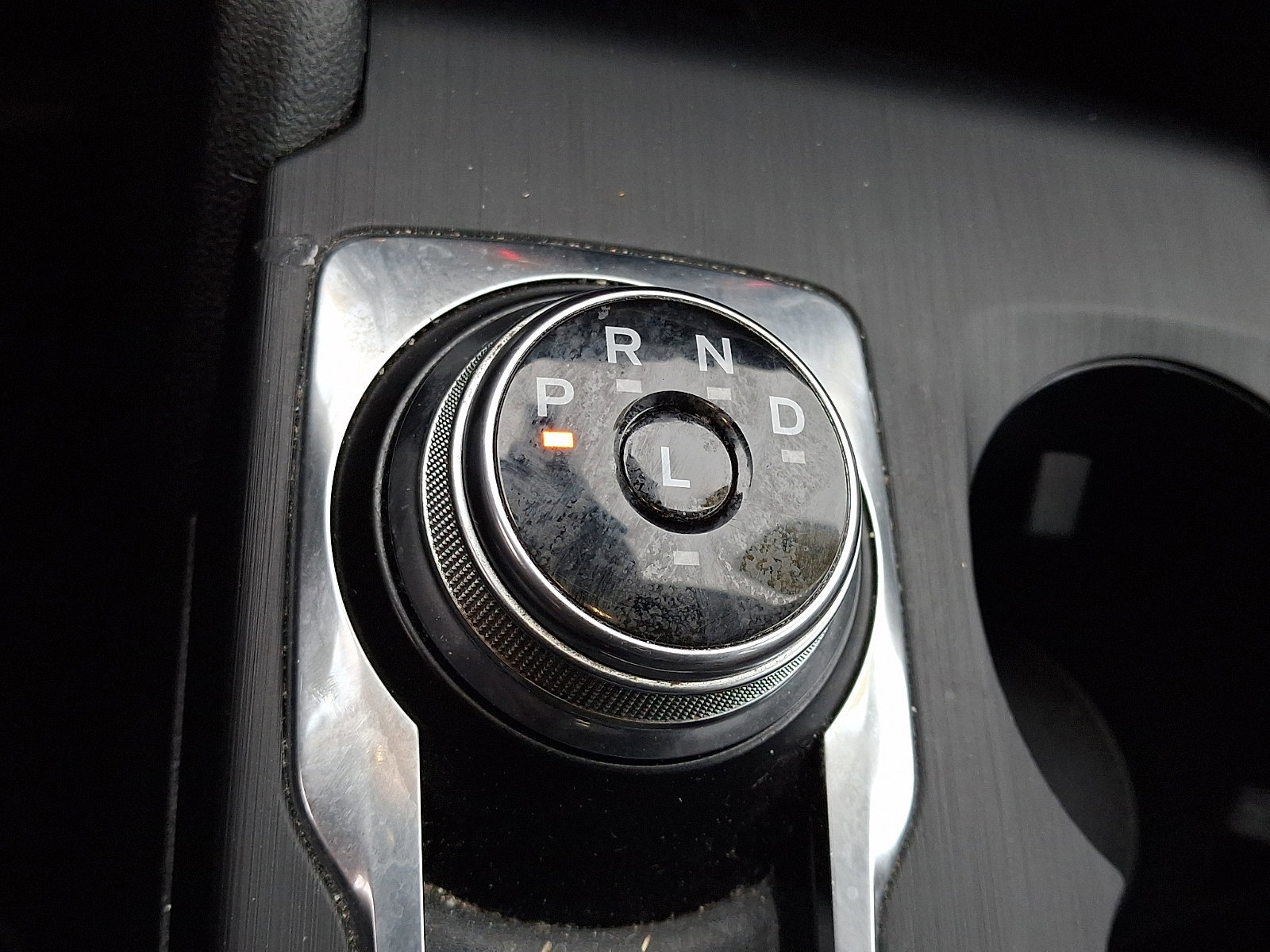 Certified 2021 Ford Escape SEL w/ Technology Package image 17