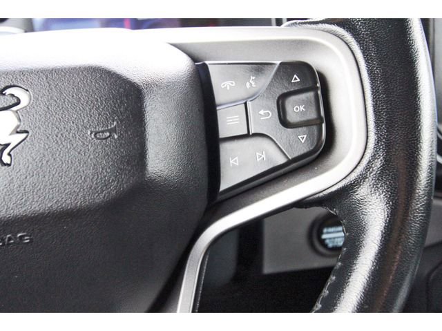 Certified 2022 Ford Bronco Black Diamond AWD/4WD image 18