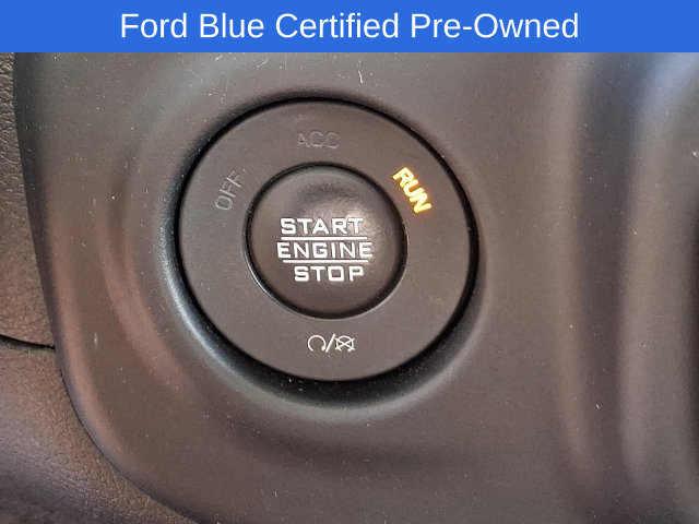 Used 2023 Jeep Wrangler Unlimited Sahara w/ LED Lighting Group AWD/4WD image 26