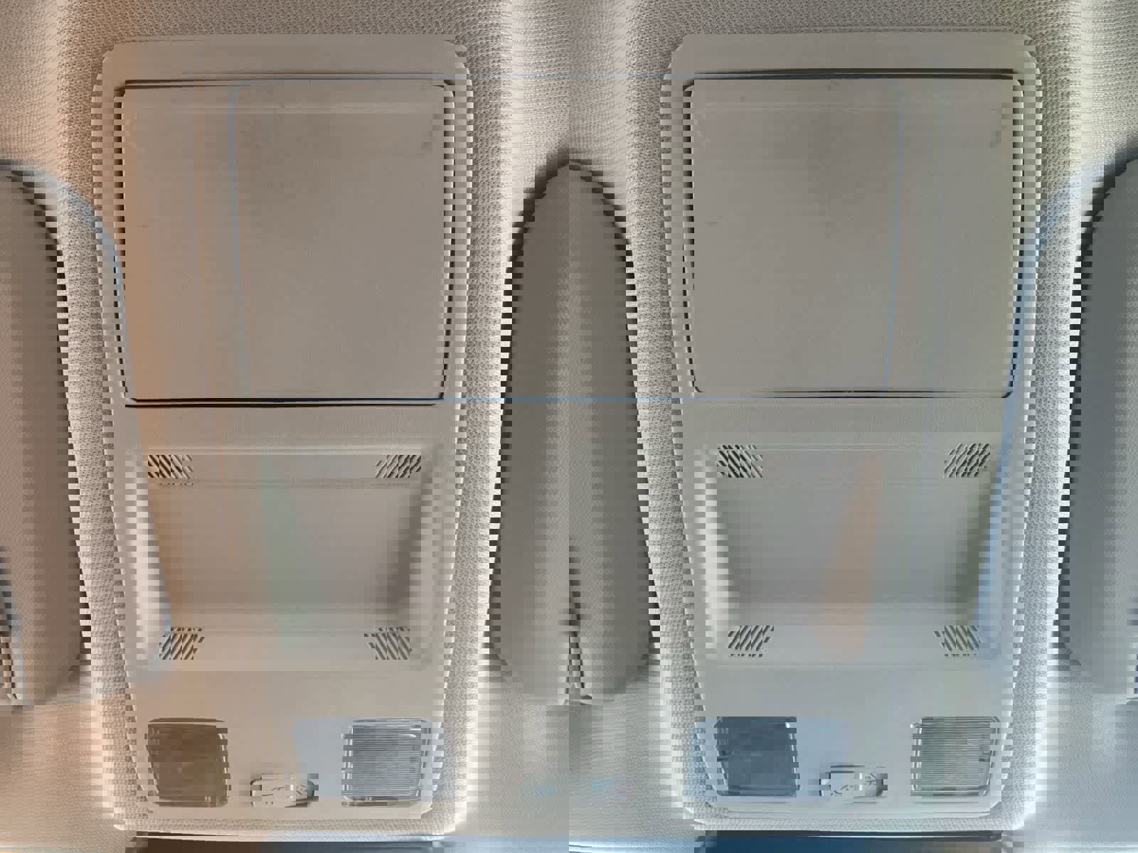 Certified 2024 Ford Escape Active image 21