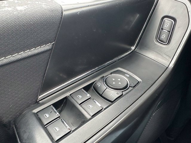 Certified 2024 Ford F150 XLT w/ Equipment Group 302A MID AWD/4WD image 23