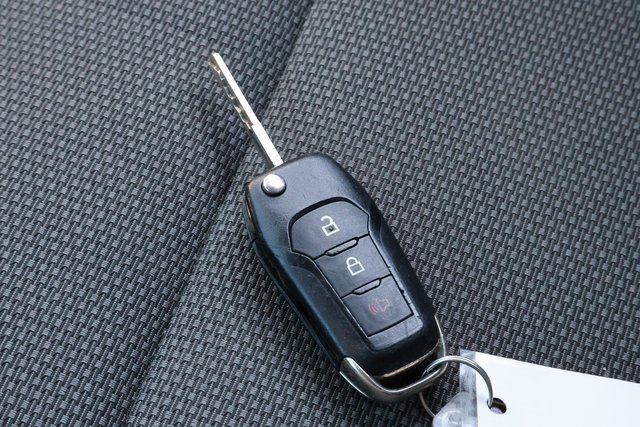 Certified 2019 Ford F250 XL w/ XL Value Package image 32