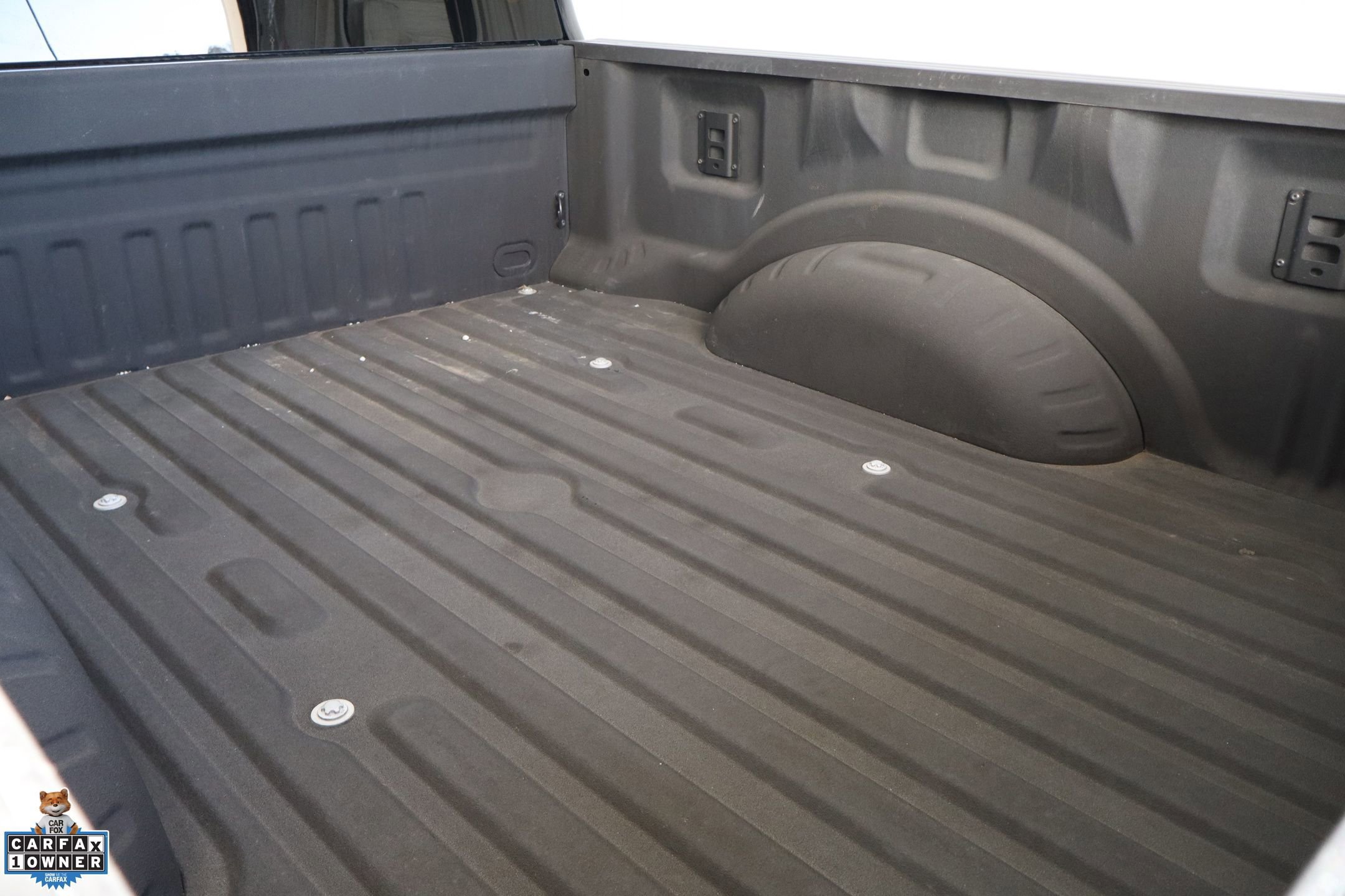 Certified 2024 Ford F250 King Ranch w/ Chrome Package image 26