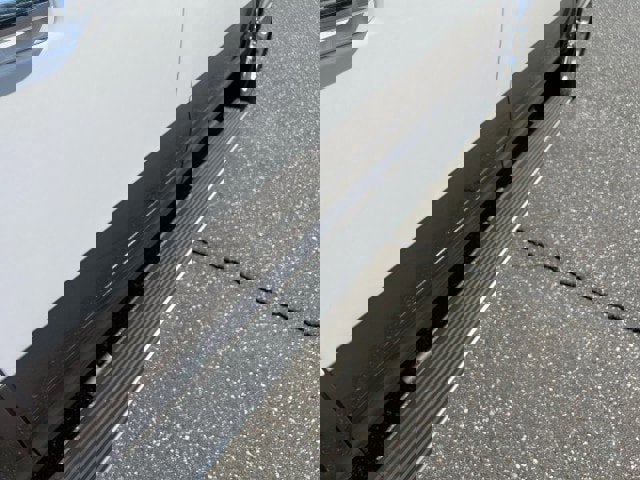 Certified 2018 Ford F150 King Ranch w/ Equipment Group 601A Luxury AWD/4WD image 41