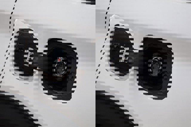 Certified 2022 Ford Explorer King Ranch w/ Technology Package image 15