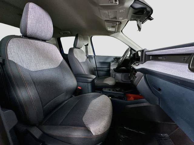 Certified 2024 Ford Maverick XLT FWD image 14