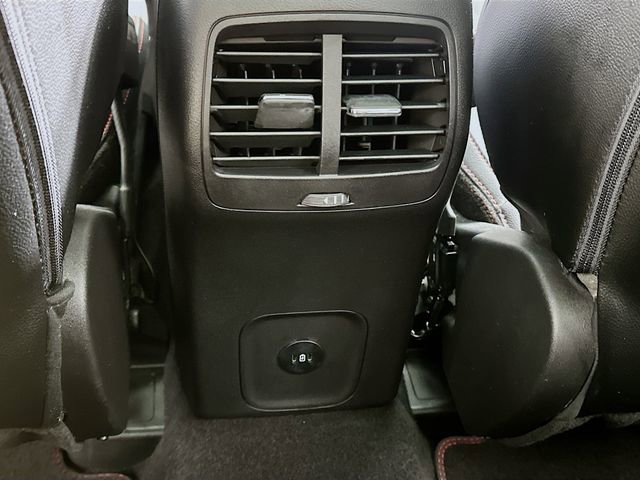 Certified 2023 Ford Escape ST-Line Elite w/ Premium Technology Package image 12