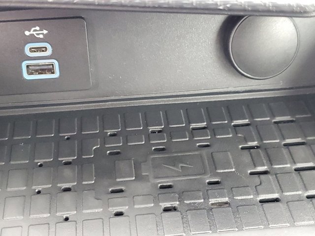 Certified 2024 Ford Mustang Premium image 28