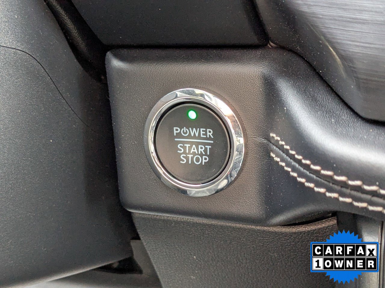 Certified 2023 Ford F150 Lightning Platinum image 36