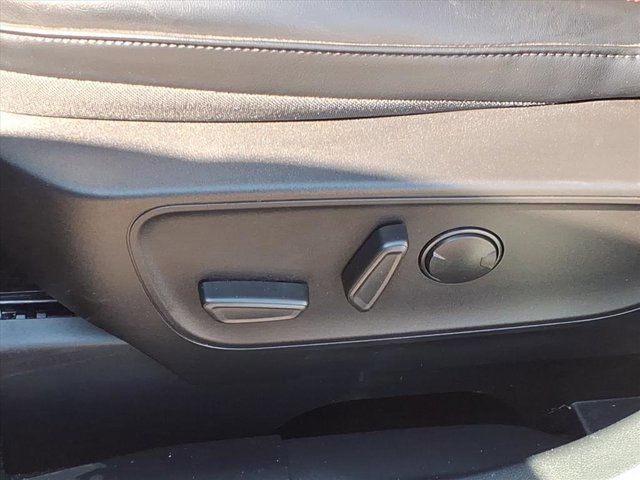 Certified 2023 Ford Escape ST-Line w/ Tech Pack #1 image 26