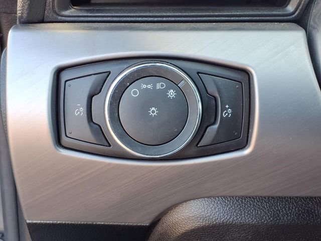 Certified 2022 Ford Mustang Premium w/ Equipment Group 201A image 13