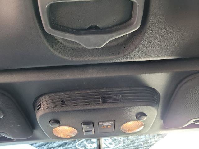 Certified 2020 Ford Mustang Premium image 34