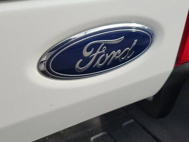 Certified 2020 Ford F450 Platinum image 14