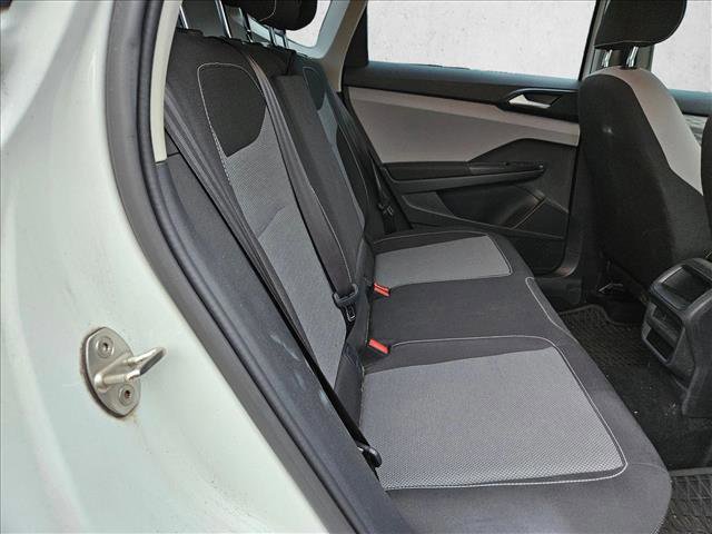 Used 2023 Volkswagen Taos S FWD image 16