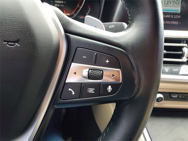 Used 2022 BMW 430i 430i image 15