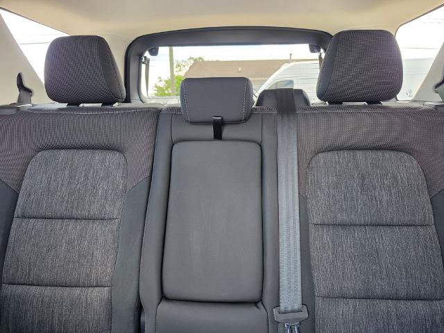 Certified 2023 Ford Bronco Sport Big Bend AWD/4WD image 34