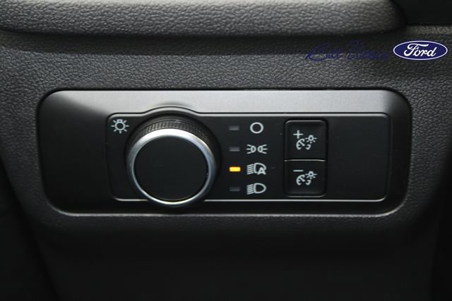 Certified 2025 Ford Escape Active image 20