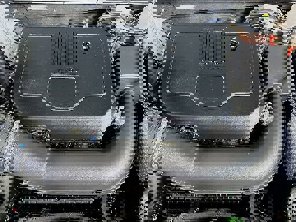 Used 2023 Chevrolet Blazer LT image 12