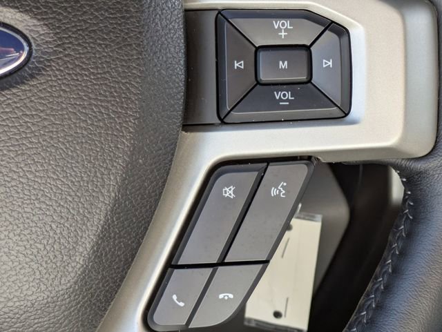 Certified 2017 Ford F250 XLT w/ XLT Premium Package image 25