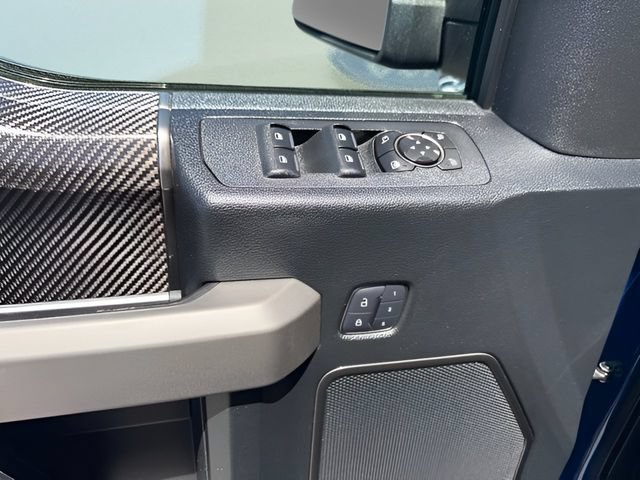 Certified 2018 Ford F150 Raptor AWD/4WD image 15