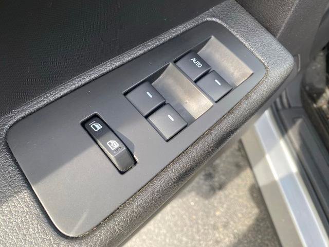 Certified 2019 Ford Flex SE FWD image 13