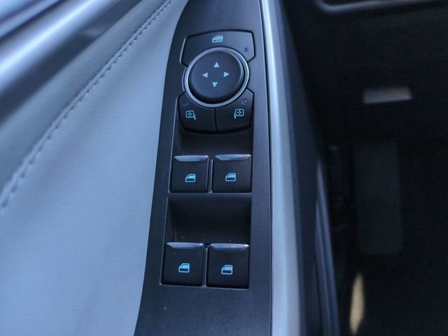 Certified 2023 Ford Explorer XLT w/ Equipment Group 202A image 29