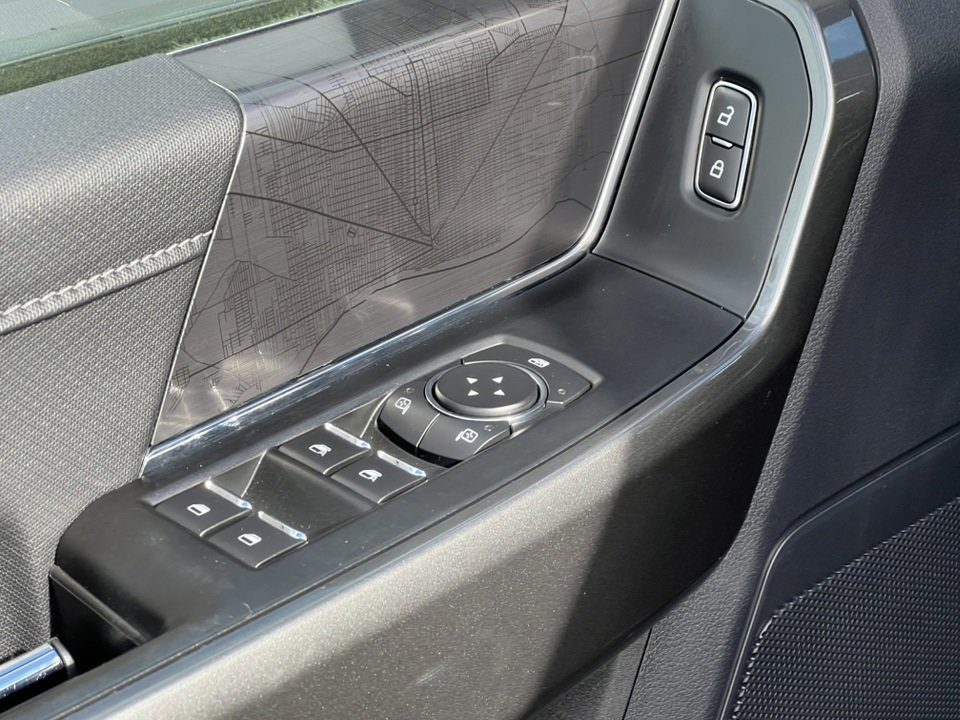 Certified 2022 Ford F150 XLT w/ Equipment Group 302A High image 23