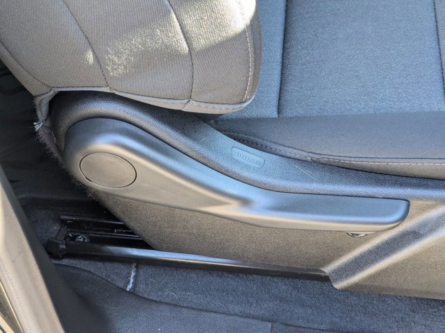 Used 2024 Chevrolet Colorado Trail Boss w/ Technology Package image 39