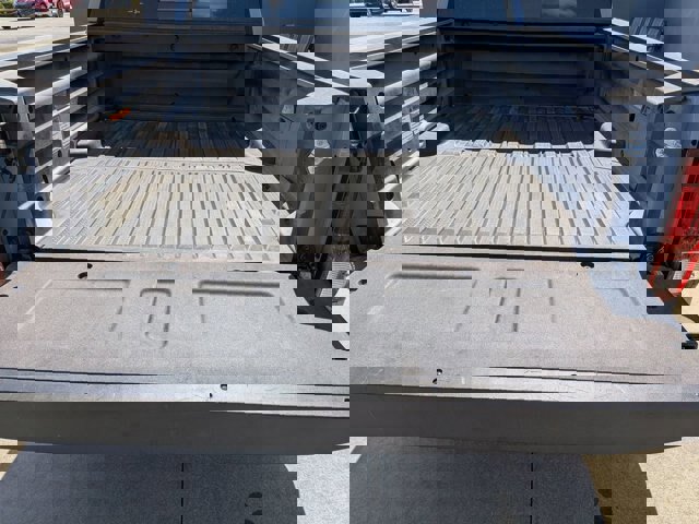 Used 2023 Honda Ridgeline RTL image 32