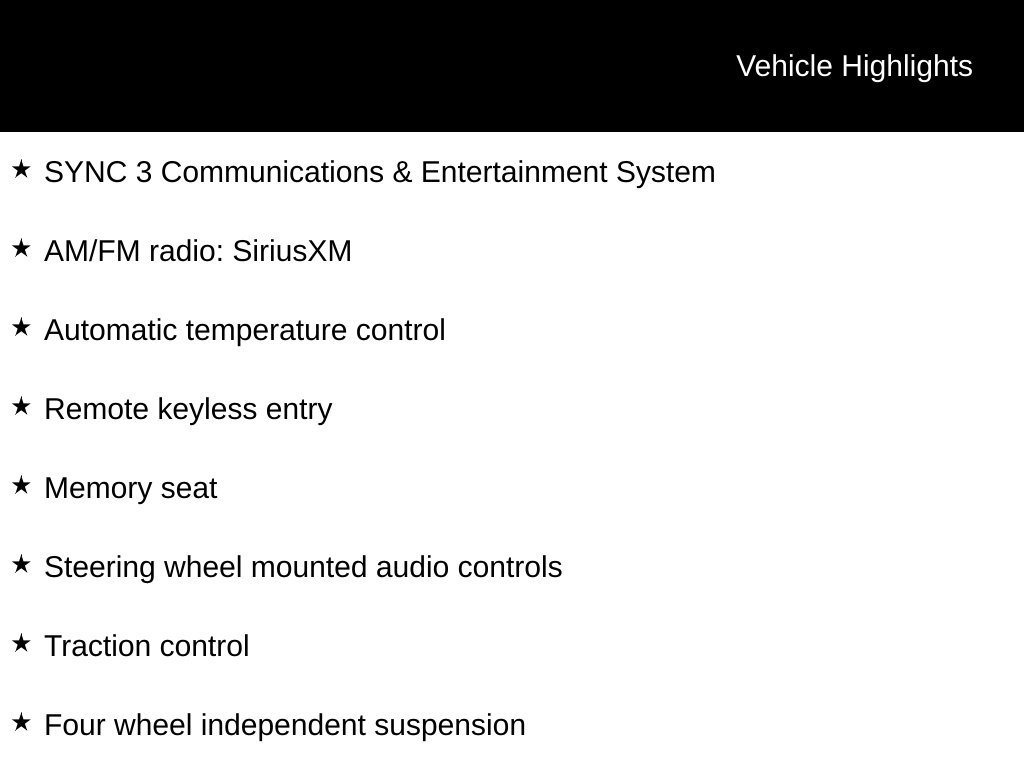 Certified 2024 Ford Bronco Sport Outer Banks AWD/4WD image 13